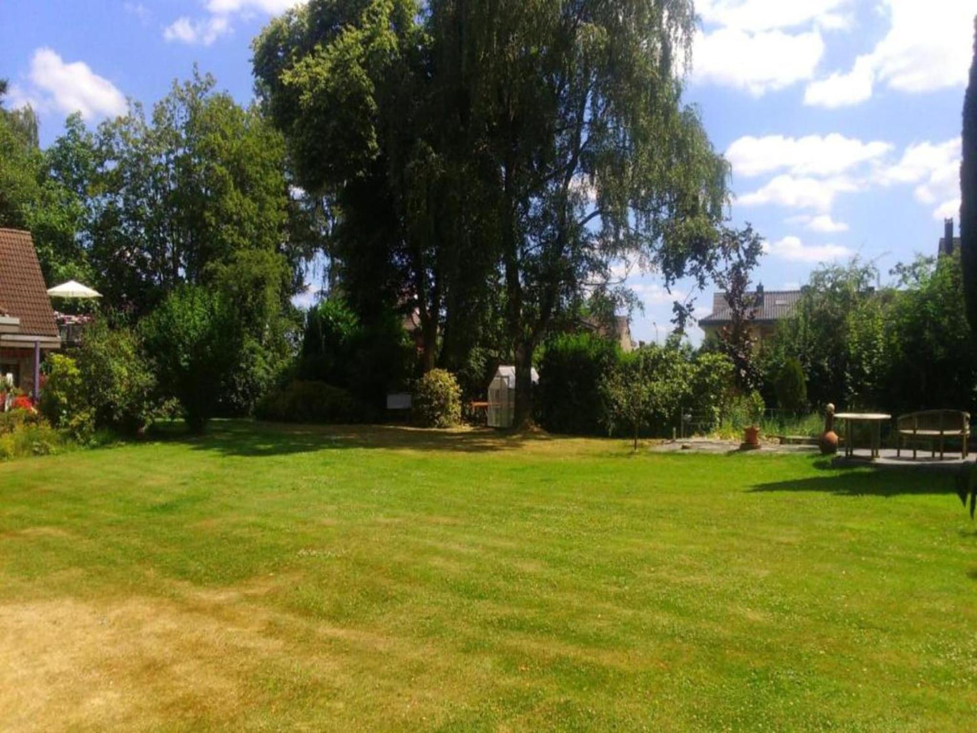 Cosy Near Center * Landgraaf