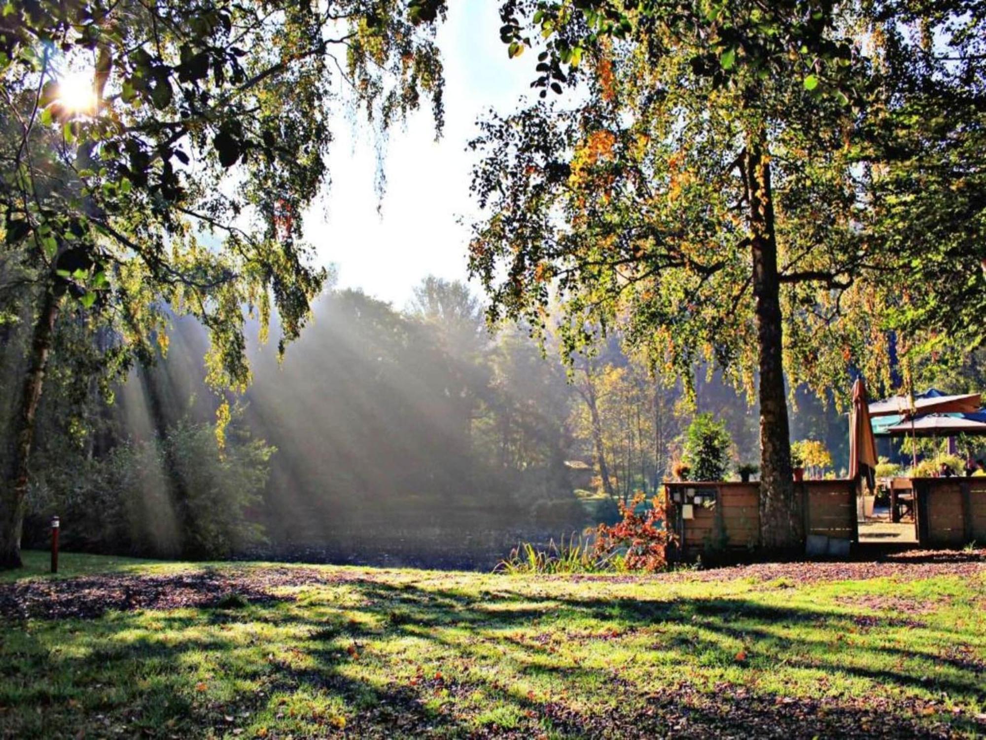 Cosy Near Center * Landgraaf